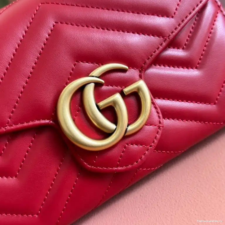 Fashionrepsfam ru Bags 2407YZ0238 Gucci 0825